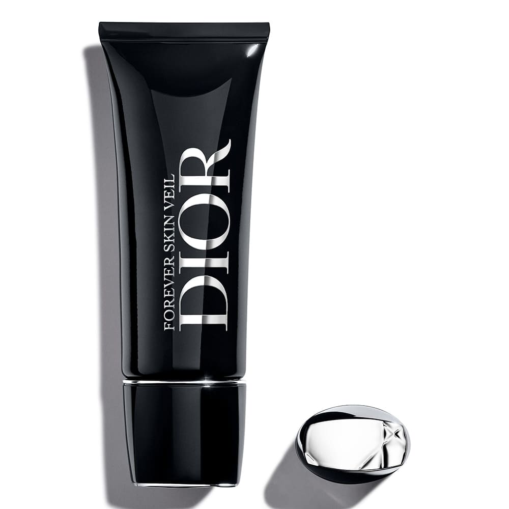 DIOR FOREVER GLOW VEIL (PRIMER DE MAQUILLAJE)